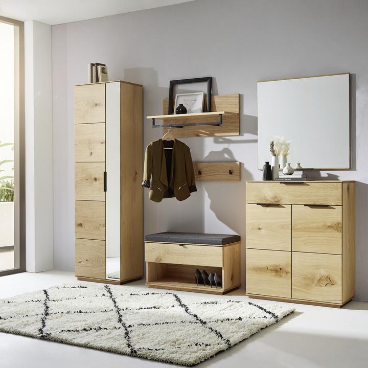 Actual product image Linea Natura Signum (85 cm)