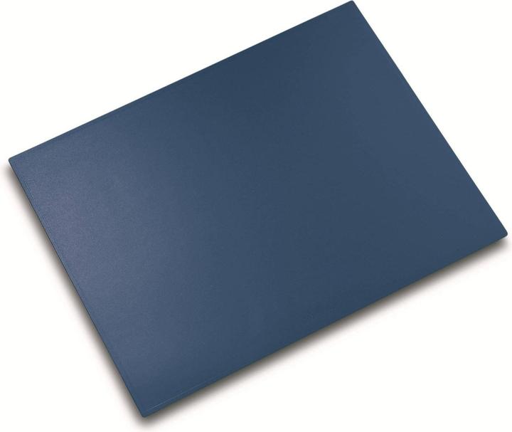 Produktbild Läufer Durella (40 x 53 cm)