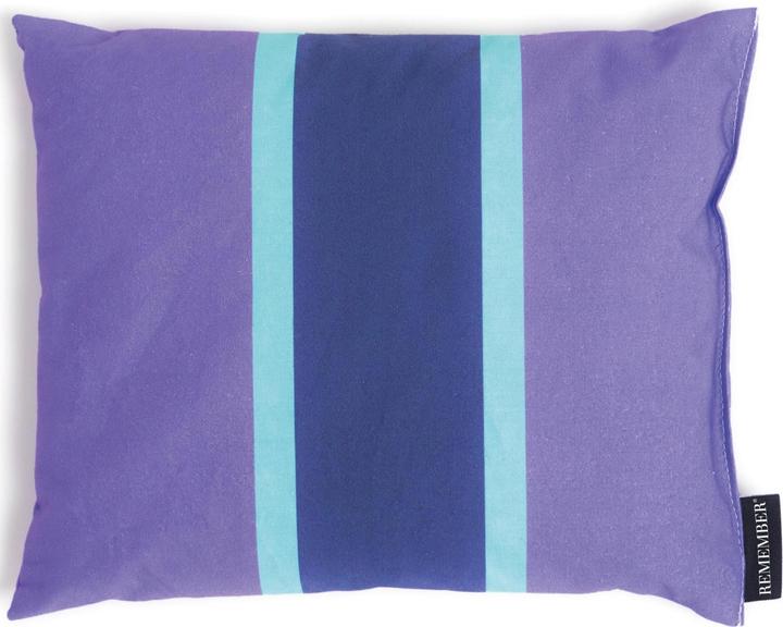 Remember Lavanda (21 x 26 cm)