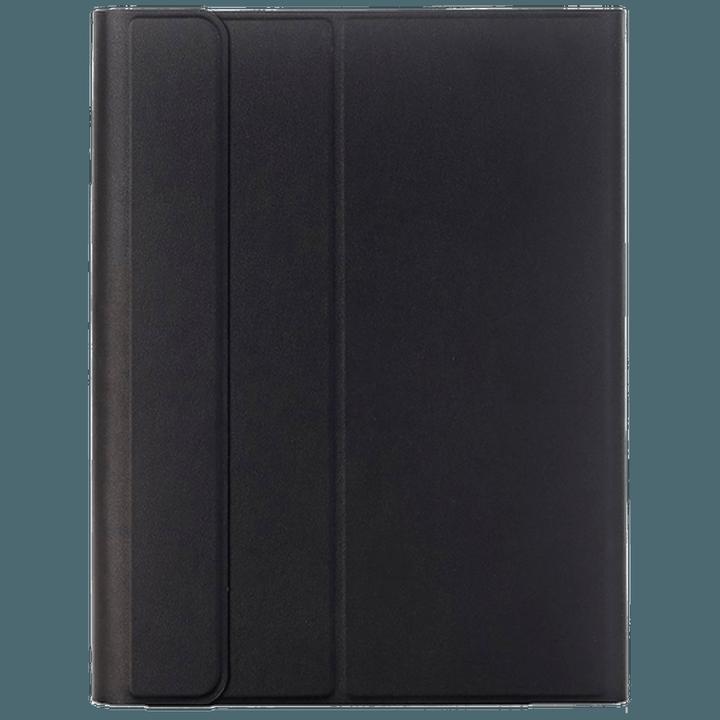 Actual product image Just in Case Premium Bluetooth Keyboard Schwarz Samsung Galaxy Tab S10 FE+