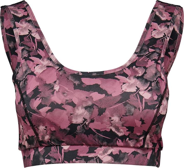 Actual product image Only Play Ebbi Aop Sports Bra (S)