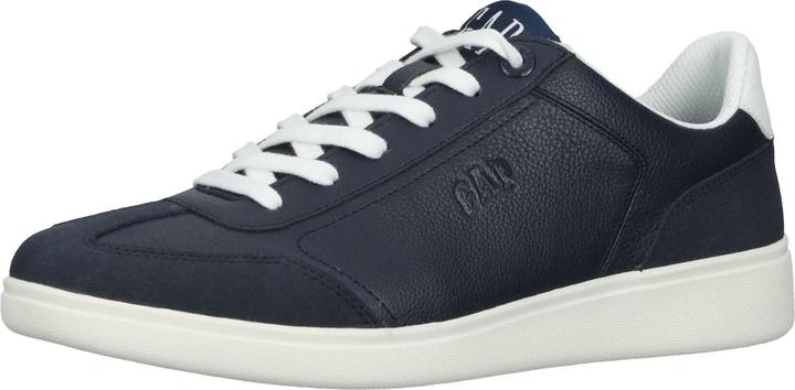 Elysian Blue ELYB