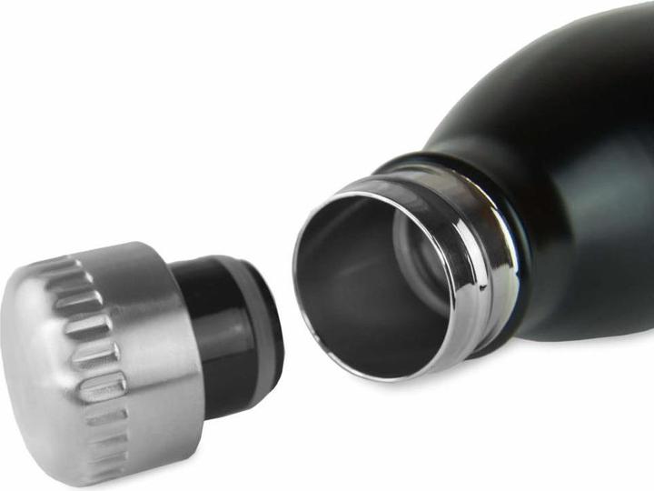 Produktbild FLSK Trinkflasche (1 l)
