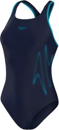 Immagine prodotto Speedo HyperBoom Racerback (W34/L38)