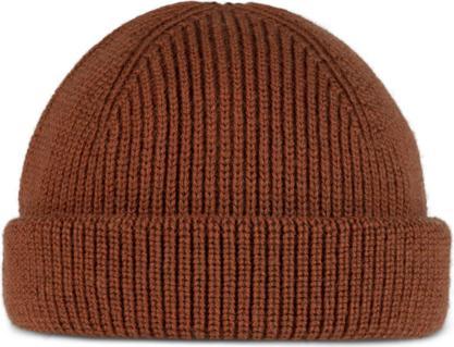 Buff Ervin (One Size)