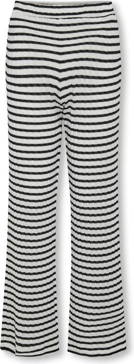 Produktbild Only Normal geschnitten Hose Hose (134)