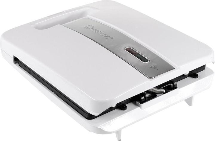 Image du produit Clatronic Sandwichtoaster