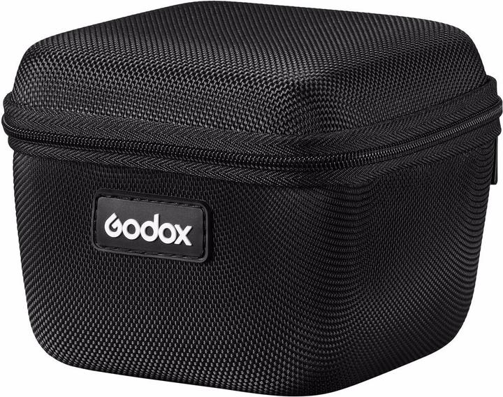 Actual product image Godox MF 12 (Macro flash, Universal)