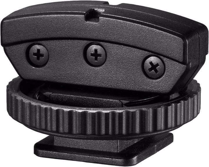 Actual product image Godox MF 12 (Macro flash, Universal)