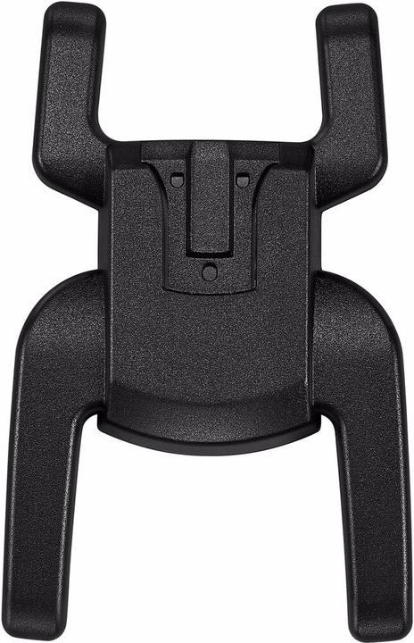 Actual product image Godox MF 12 (Macro flash, Universal)