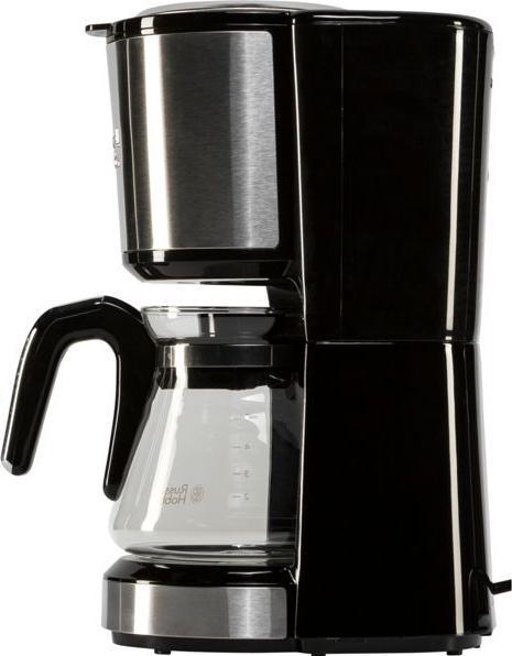 Produktbild Russell Hobbs Kaffeemaschine 24210-56