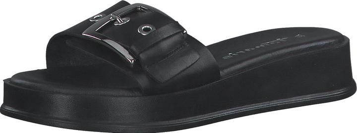 Produktbild Tamaris Pantolette (40)