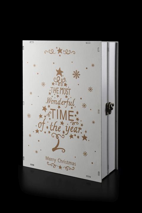 Image du produit STT Noël