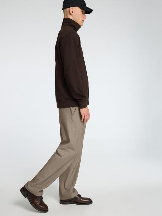 Immagine prodotto Selected Homme 220 Pantaloni larghi (36)