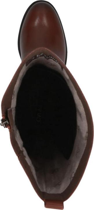 Produktbild Caprice Stiefel (38)