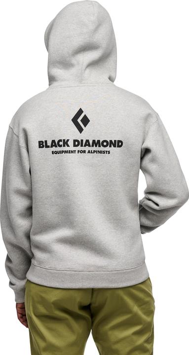 Produktbild Black Diamond Equipment For Alpinists (XL)