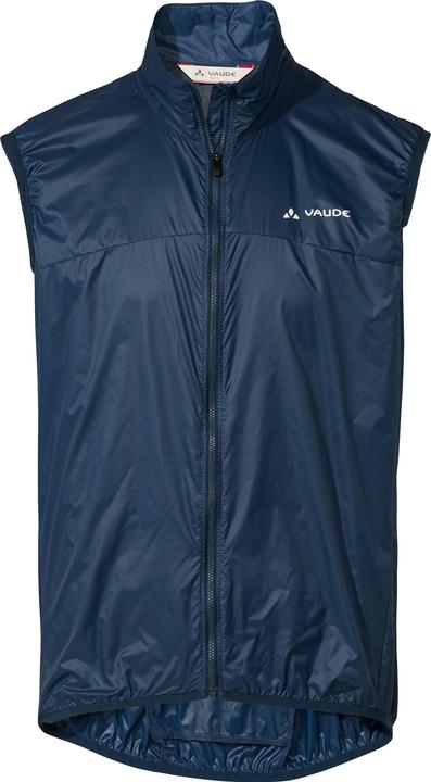 Produktbild Vaude Matera (XXL)