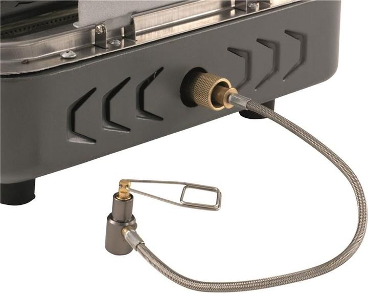 Actual product image Outwell Jimbu