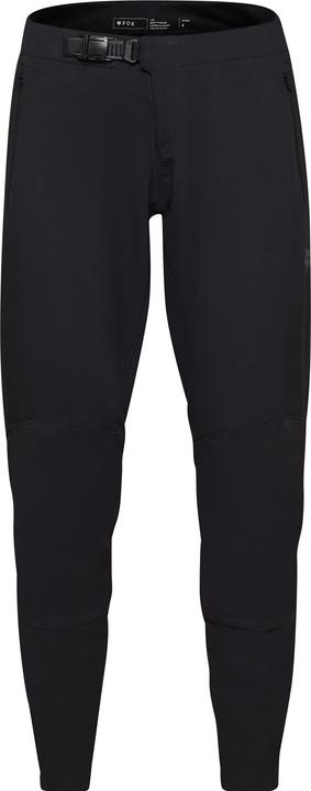 Produktbild Fox Pant 24 W Defend Fire Blk (10, L)