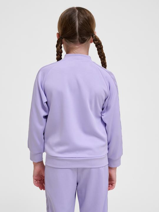 Image du produit hummel hmlNOMA VESTE ZIP (104)
