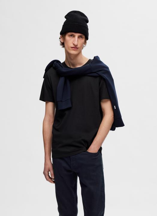 Image du produit Selected Homme Roland (S)