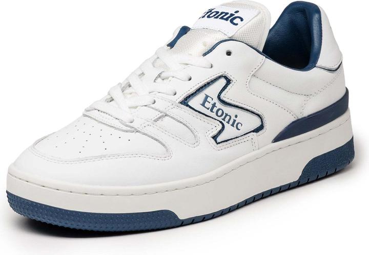 Etonic scarpe da ginnastica b481 (43)