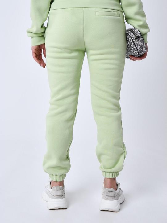 Actual product image Project X Paris Essentials (M)