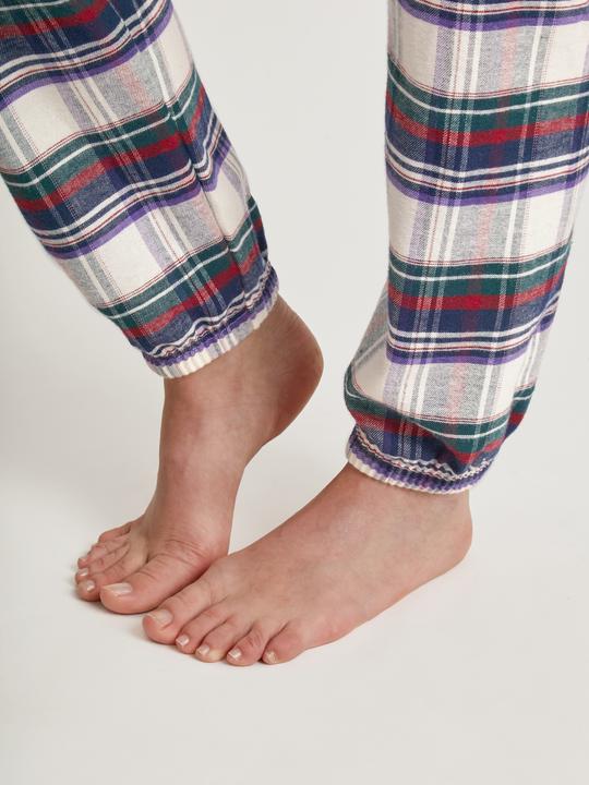 Actual product image Calida Pyjamas, long (S)