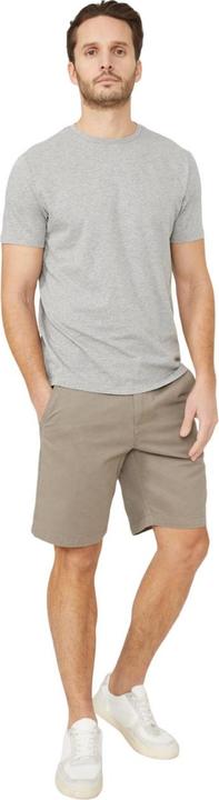 Image du produit Universal Textiles - T-shirt - Homme (M)