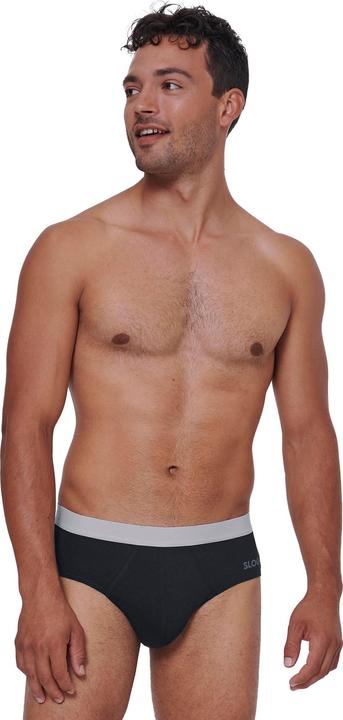 Image du produit Sloggi Go Abc 2.0 (L, paquet de 6)