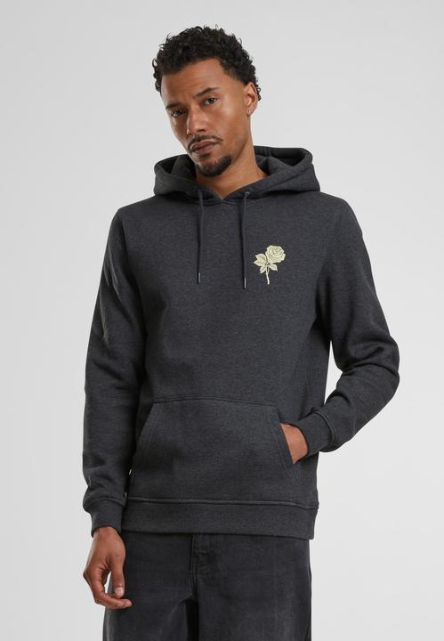 Image du produit Mister Tee Sweat à capuche Wasted Youth - 13161 (XL)