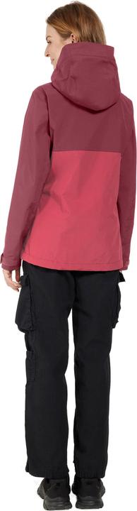 Produktbild Didriksons Grit 3 (38, M)