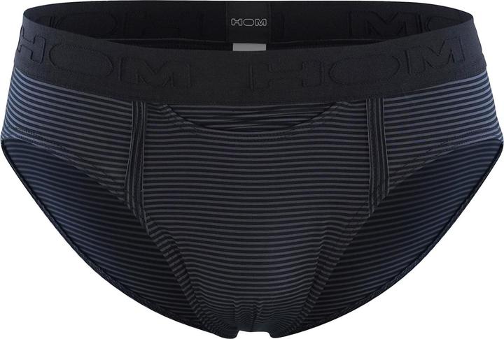 HOM HO1 MiniBrief Micromodal