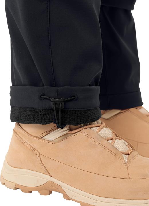 Image du produit Vaude Elope (38)