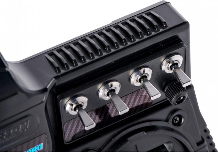 Immagine prodotto Carson Reflex Stick Multi