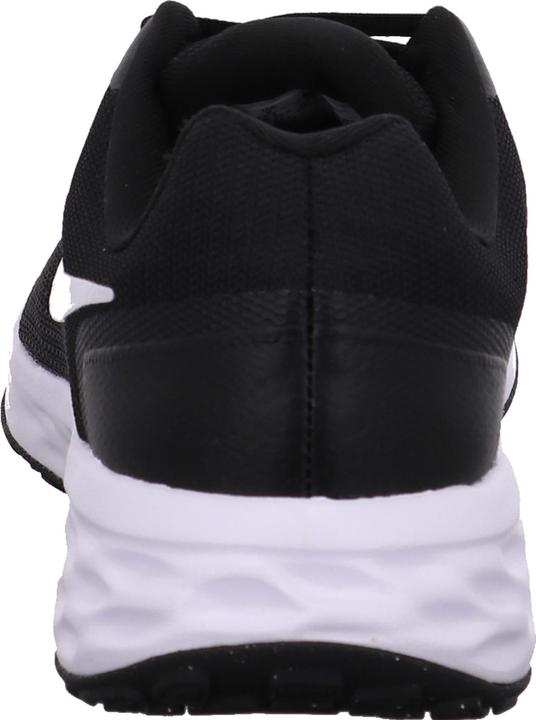Immagine prodotto Nike Rivoluzione 6 in corsa (42)