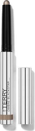 Actual product image By Terry Ombre Blackstar (Grey)