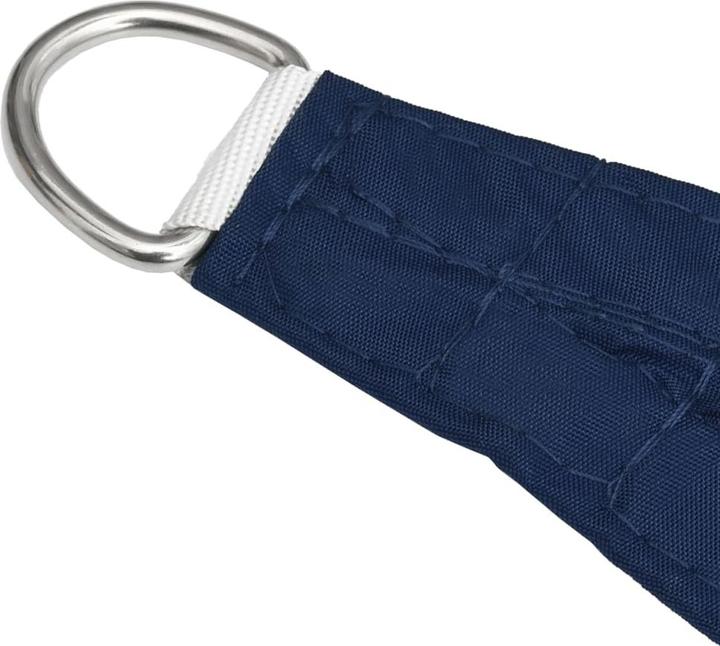 Actual product image VidaXL Sonnensegel (600 x 600 cm)