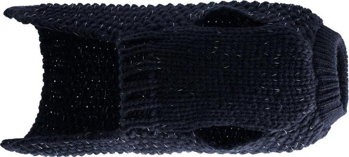 Actual product image Hunter Dog sweater Finja (55, Dog jumper)