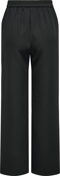 Immagine prodotto JdY Pantaloni a vita media con taglio dritto Pantaloni (XXL)