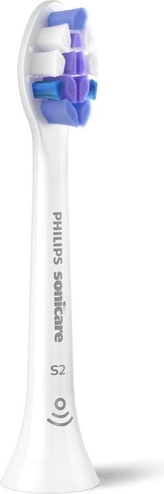 Produktbild Philips Sonicare S2 Sensitive (4 x)