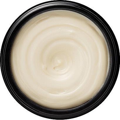 Produktbild Frédéric Malle Carnal Flower Butter (Körpermilch, Körperlotion, Körpercreme, Körpergel, 200 ml)