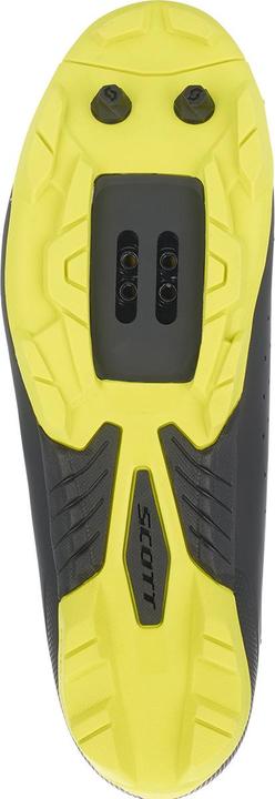 Produktbild Scott Sports MTB Comp Boa (42)