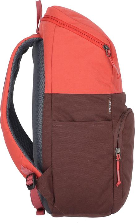 Actual product image Deuter Overday (15 l)