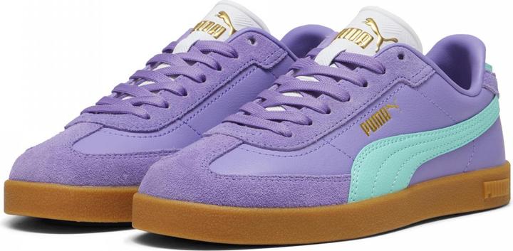 Immagine prodotto Puma Club II Era (41)