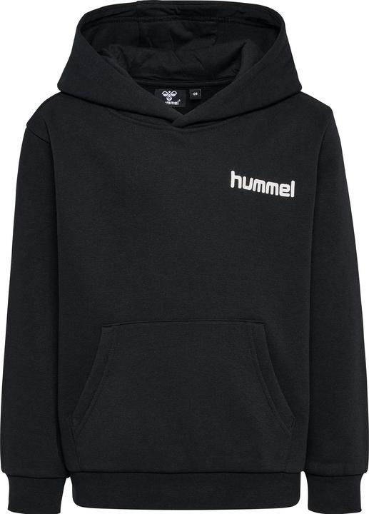 hummel Motion Co (140)