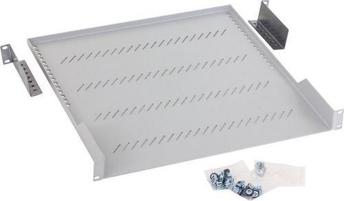 Immagine prodotto Triton Scaffale rack (ventilato)
