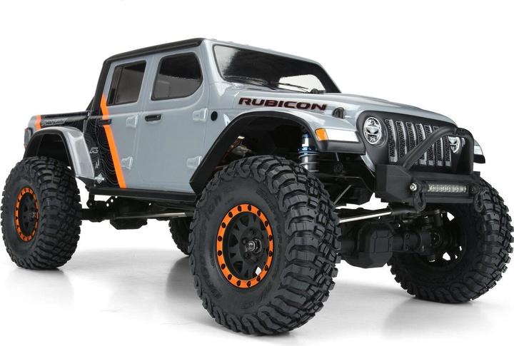 Pro-Line Gladiatore