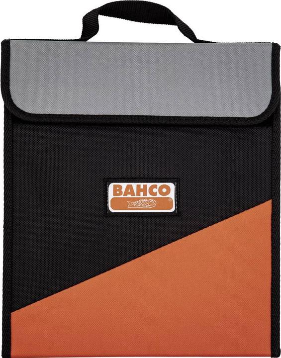 Productafbeelding Bahco Beitelset ergo (32 mm)
