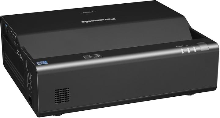 Actual product image Panasonic PT-CMZ50 (WUXGA, 5200 lm, 0.23:1)